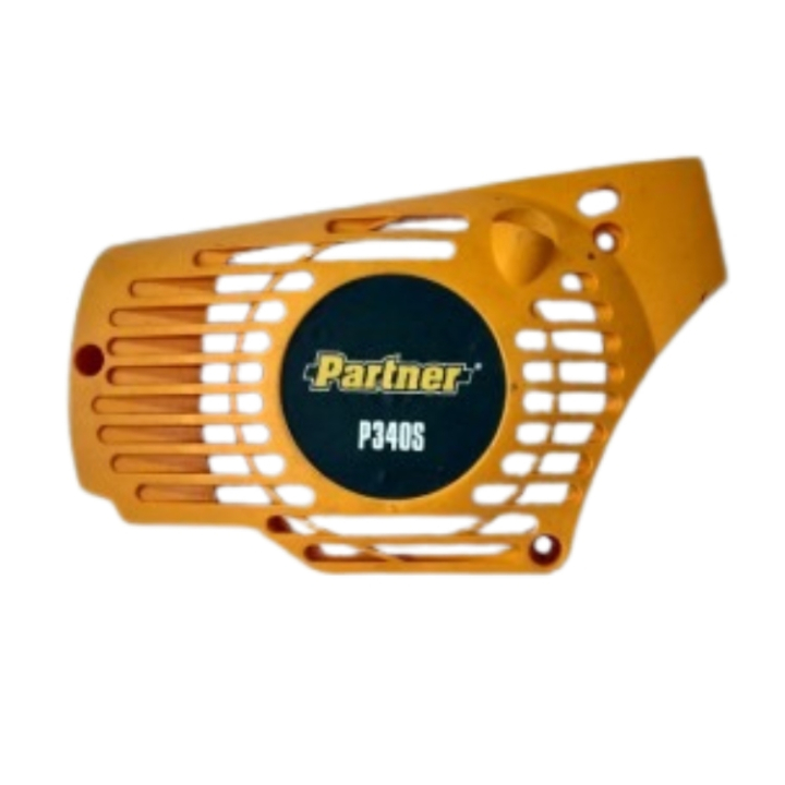 Alloggiamento Avviamento 5847923-01 nel gruppo  presso GPLSHOP (5847923-01)