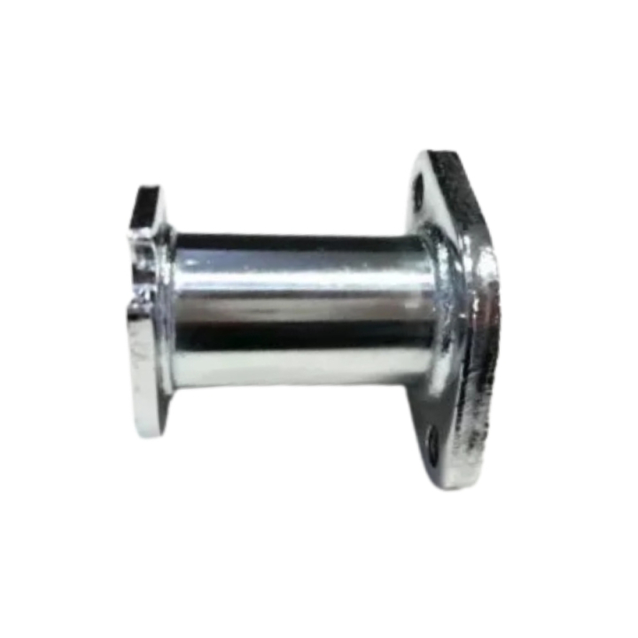 Collettore nel gruppo I Pezzi Di Ricambio / Pezzi di ricambio Jonsered Rider / Pezzi di ricambio Jonsered FR 2312 MA presso GPLSHOP (5848051-01)