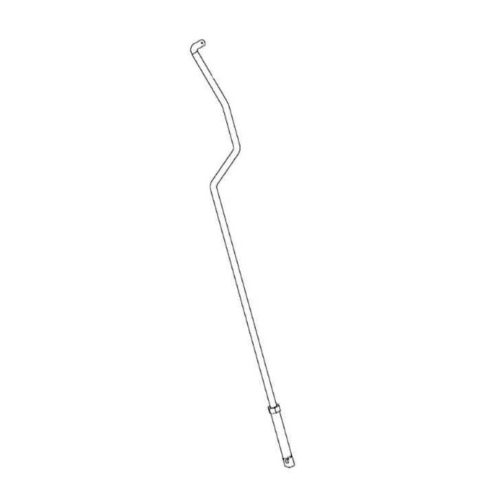 Braccio 5848088-01 nel gruppo  presso GPLSHOP (5848088-01)