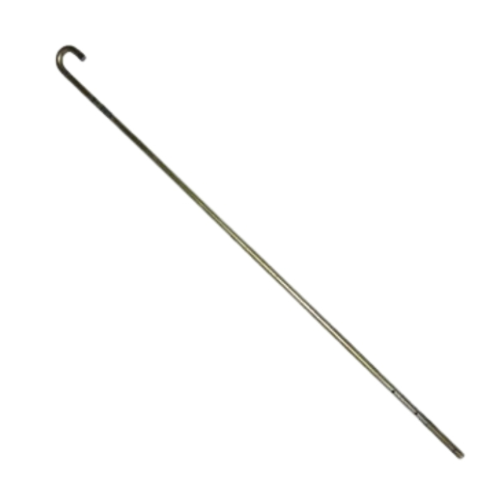 Collegamento 5848090-01 nel gruppo  presso GPLSHOP (5848090-01)