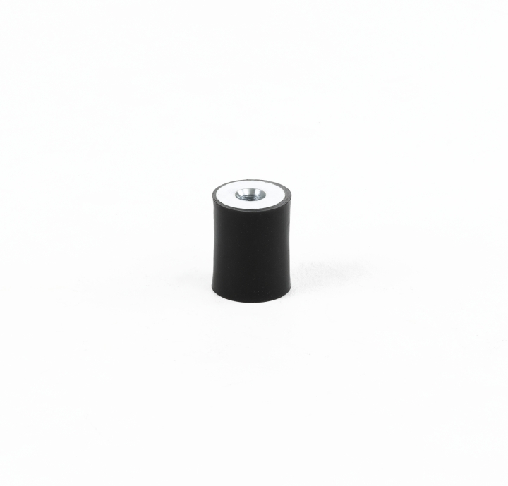 Ammortizzatore nel gruppo presso GPLSHOP (5848161-01)