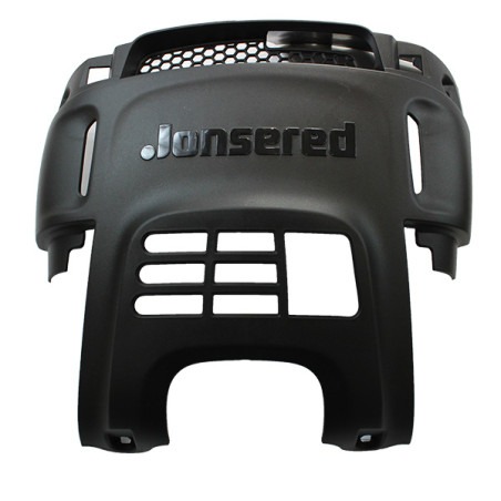 Alloggiamento nel gruppo I Pezzi Di Ricambio / Pezzi di ricambio Jonsered Rider presso GPLSHOP (5848193-02)