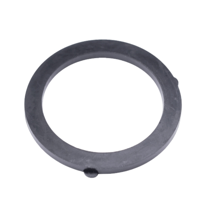 Vassoio 5848318-01 nel gruppo presso GPLSHOP (5848318-01)