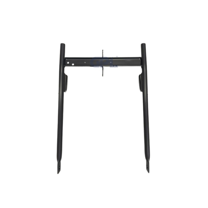 Telaio dell'ingranaggio nel gruppo I Pezzi Di Ricambio / Pezzi di ricambio Rider / Pezzi di ricambio Husqvarna Rider 112C5 presso GPLSHOP (5848330-02)