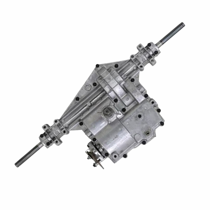 Trasmissione 5848363-01 nel gruppo presso GPLSHOP (5848363-01)