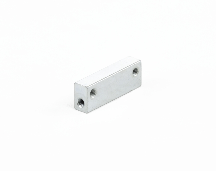 Riparazione del boss nel gruppo presso GPLSHOP (5848379-01)