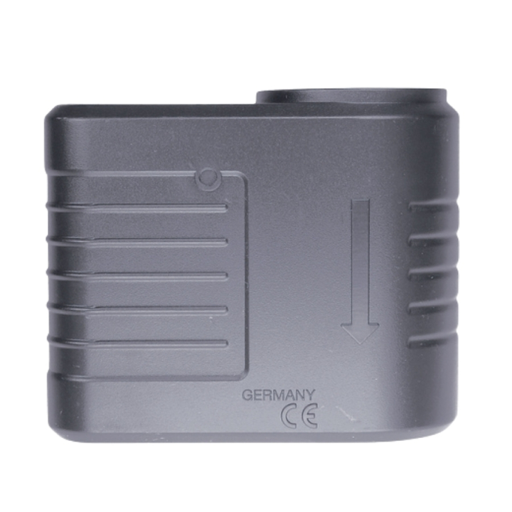 Casa 5848382-01 nel gruppo  presso GPLSHOP (5848382-01)