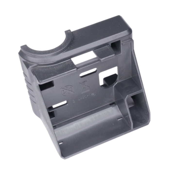 Casa 5848383-01 nel gruppo  presso GPLSHOP (5848383-01)