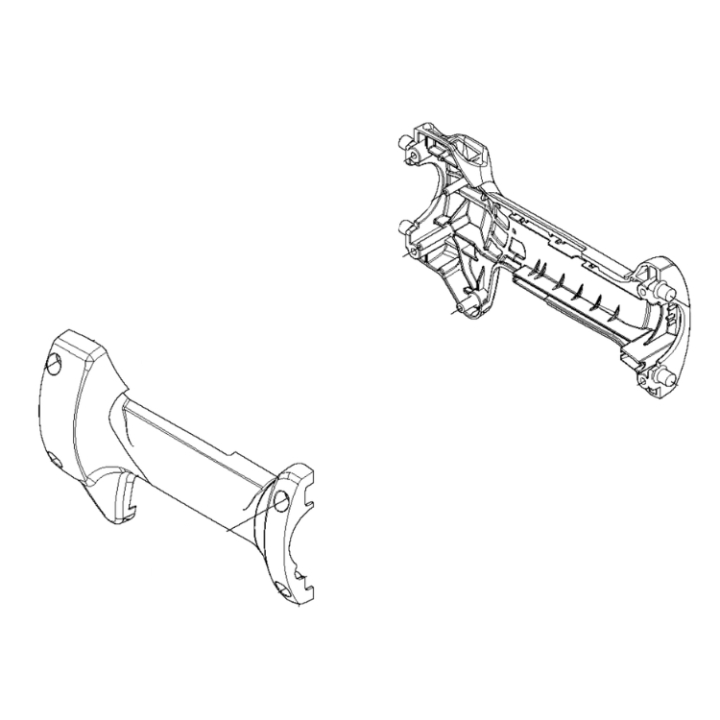 Presa 5848396-02 nel gruppo  presso GPLSHOP (5848396-02)