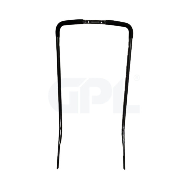 Maniglia 5848600-03 nel gruppo I Pezzi Di Ricambio / Pezzi di ricambio Husqvarna Rasaerba / Pezzi di ricambio Husqvarna LC353VI Classic presso GPLSHOP (5848600-03)