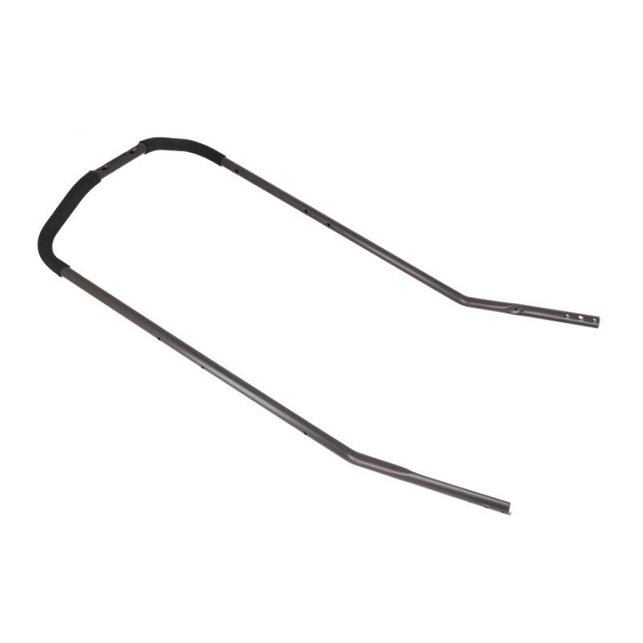 Maniglia 5848600-04 nel gruppo presso GPLSHOP (5848600-04)