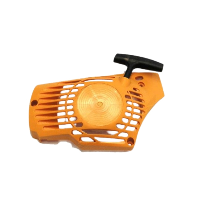 Alloggiamento Avviamento 5848704-06 nel gruppo presso GPLSHOP (5848704-06)