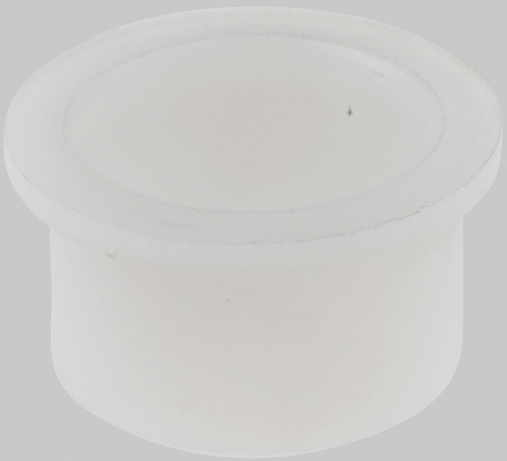 Flangia del cuscinetto nel gruppo I Pezzi Di Ricambio / Pezzi di ricambio Jonsered Rider / Pezzi di ricambio Jonsered FR 2113 MA presso GPLSHOP (5848713-01)
