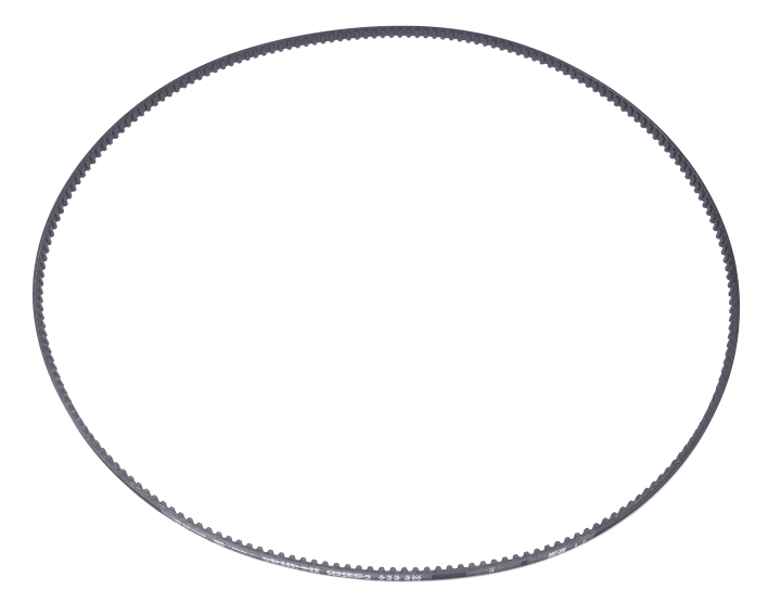 Rem 633-3M-4 nel gruppo presso GPLSHOP (5848939-01)