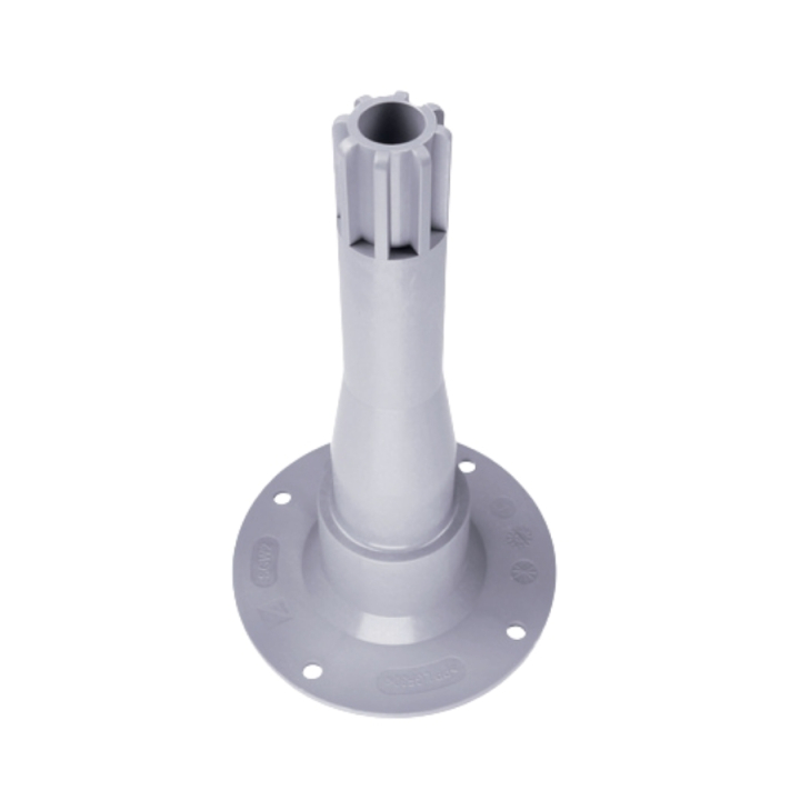 Spalla 5848944-01 nel gruppo presso GPLSHOP (5848944-01)