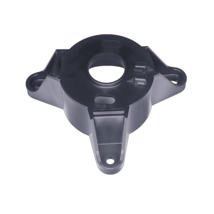 Supporto Motore 5848946-01 nel gruppo  presso GPLSHOP (5848946-01)