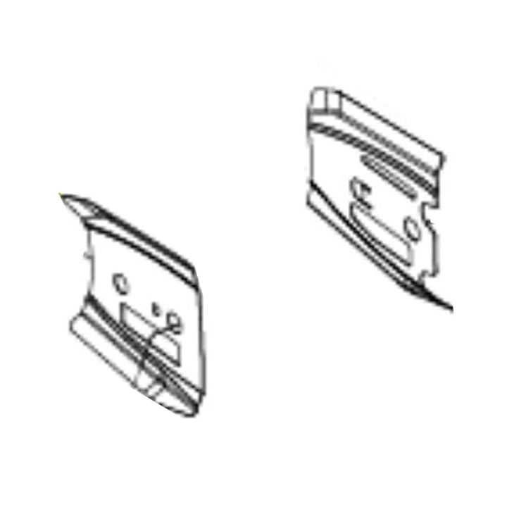 Posizione Kit Guida Catena 5848968-01 nel gruppo  presso GPLSHOP (5848968-01)