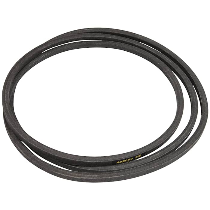 Cinghia 107 Crd Ej Tex Pneumatico Cintura 5848970-01 nel gruppo I Pezzi Di Ricambio / Cinghie di trasmissione per rasaerba / Cinghie di trasmissione per trattorini Husqvarna presso GPLSHOP (5848970-01)