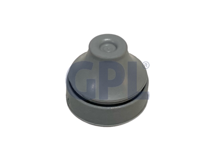 PASSANTE nel gruppo I Pezzi Di Ricambio Robot Tagliaerba / Pezzi di ricambio Husqvarna Automower® 430X / Automower 430X - 2023 presso GPLSHOP (5848975-01)