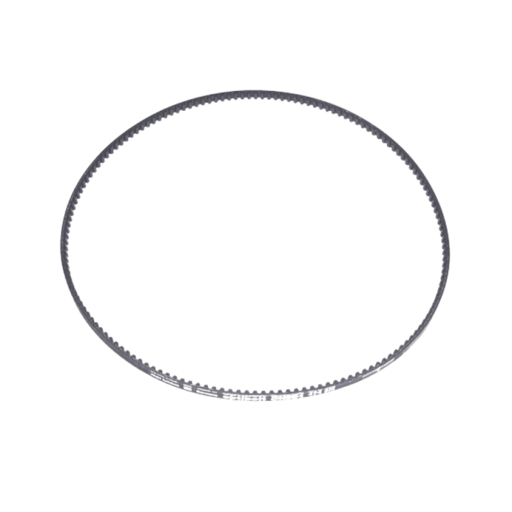 Cinghia 5848976-01 nel gruppo  presso GPLSHOP (5848976-01)