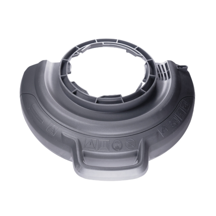Protezione 5849037-02 nel gruppo  presso GPLSHOP (5849037-02)