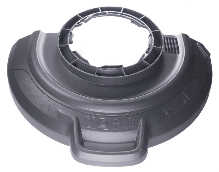 Protezione nel gruppo presso GPLSHOP (5849038-01)
