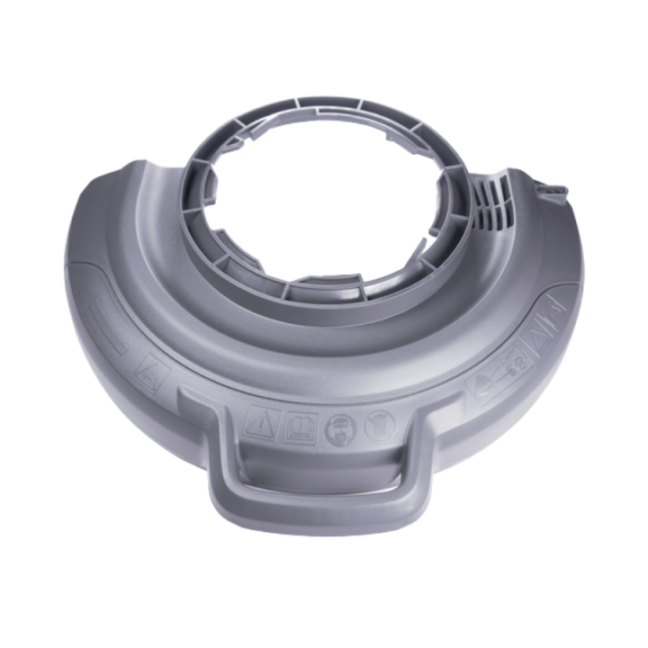 Protezione 5849099-01 nel gruppo presso GPLSHOP (5849099-01)