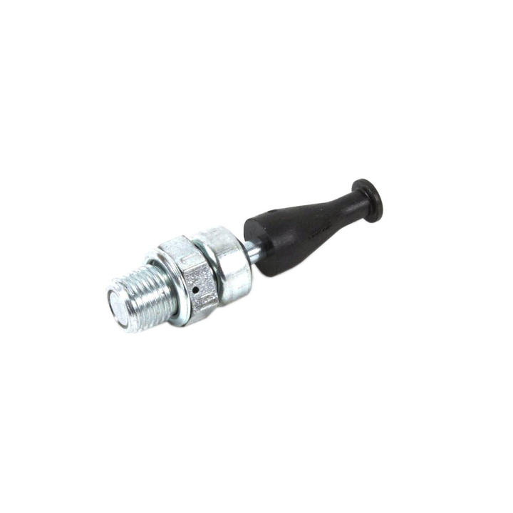 Valvola di decompressione nel gruppo  presso GPLSHOP (5849122-01)