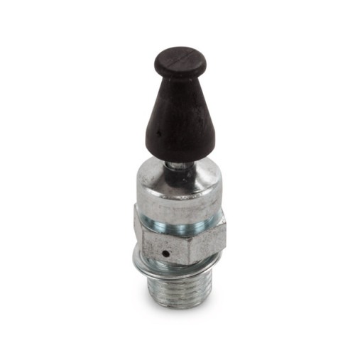 Valvola di decompressione nel gruppo  presso GPLSHOP (5849122-04)