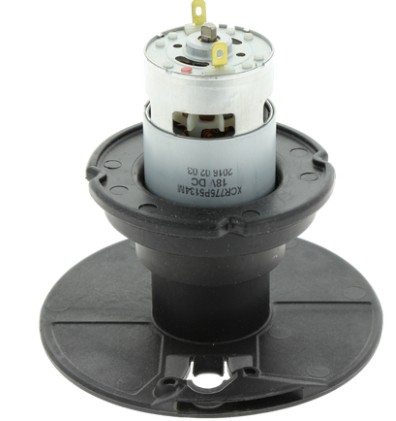 Sistema Di Taglio, Kpl, 5849155-01 nel gruppo  presso GPLSHOP (5849155-01)
