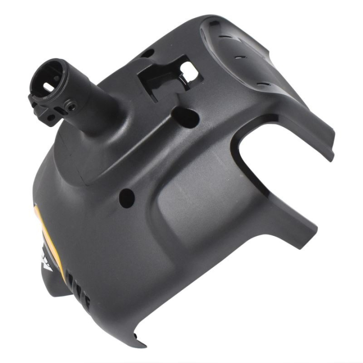 Coperchio Frizione 5849173-01 nel gruppo  presso GPLSHOP (5849173-01)