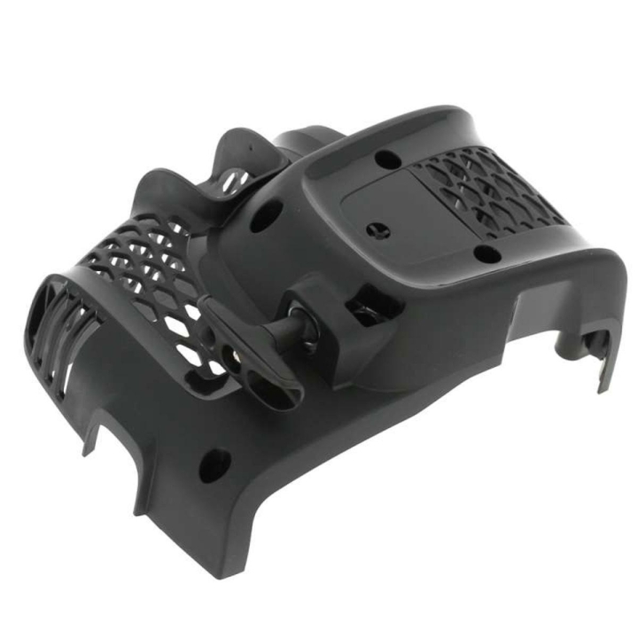 Avviatore Kpl 5849175-01 nel gruppo  presso GPLSHOP (5849175-01)