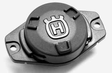 Parco macchine con sensori Macchina S 5849189-05 nel gruppo  presso GPLSHOP (5849189-05)