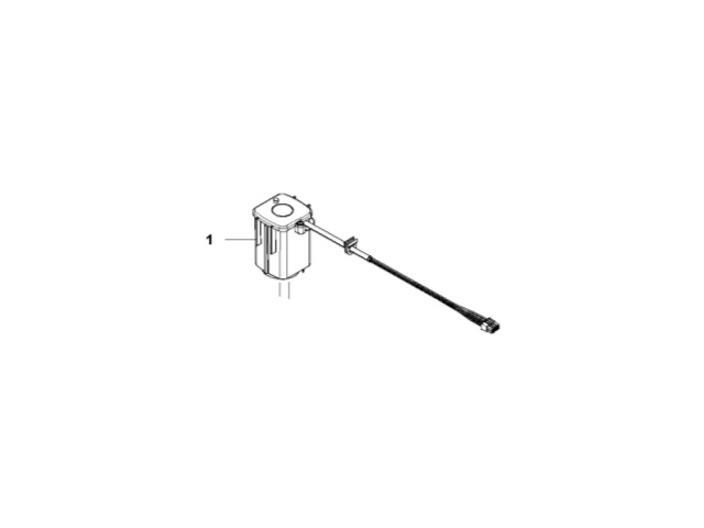  nel gruppo  presso GPLSHOP (5849205-01)