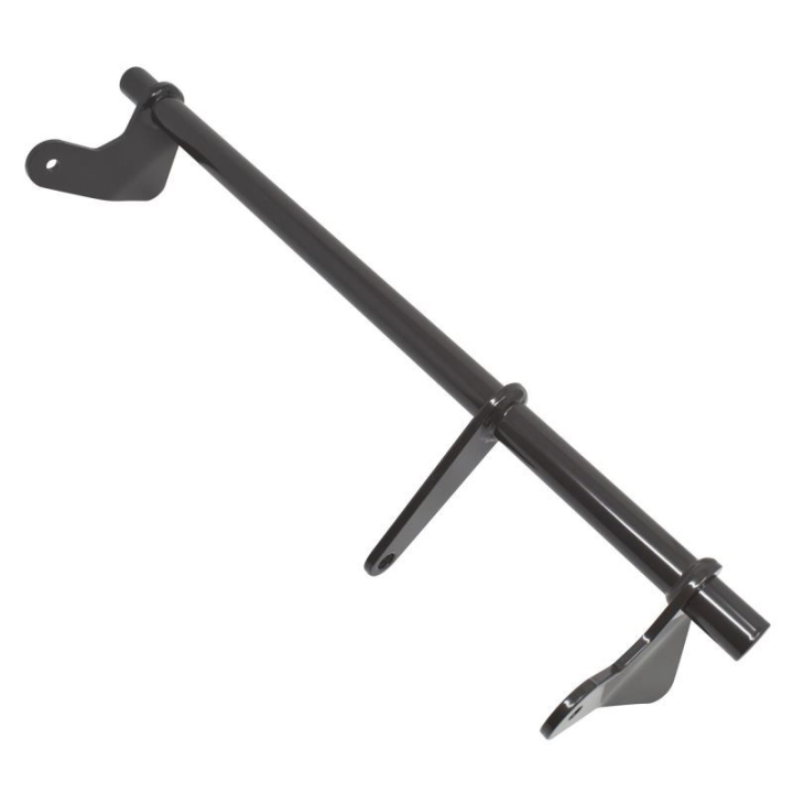 Traversa nel gruppo I Pezzi Di Ricambio / Pezzi di ricambio Rider / Pezzi di ricambio Husqvarna Rider 216 AWD presso GPLSHOP (5849520-01)
