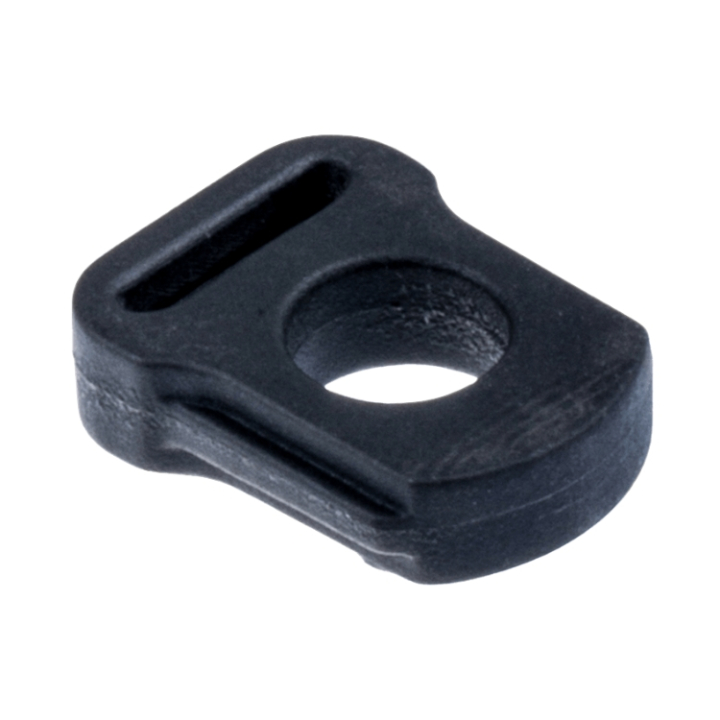 Restrizioni Di Movimento 5849529-01 nel gruppo I Pezzi Di Ricambio / Pezzi di ricambio Motoseghe / Pezzi di ricambio Husqvarna T540XP presso GPLSHOP (5849529-01)