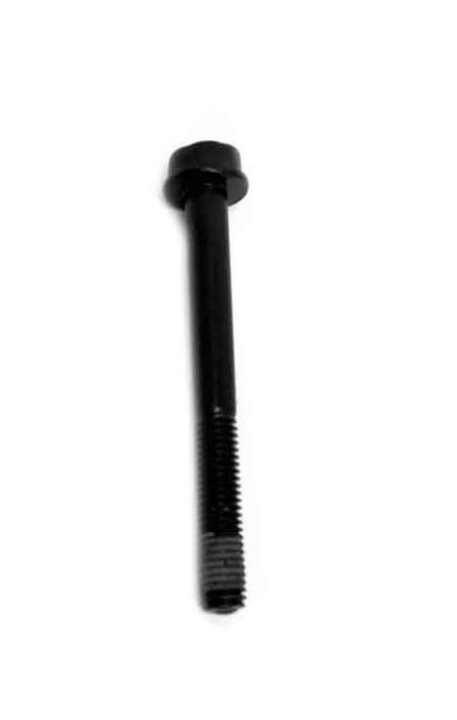 Vite M5X48 5849563-02 nel gruppo I Pezzi Di Ricambio / Pezzi di ricambio Motoseghe / Pezzi di ricambio Husqvarna 120/E presso GPLSHOP (5849563-02)