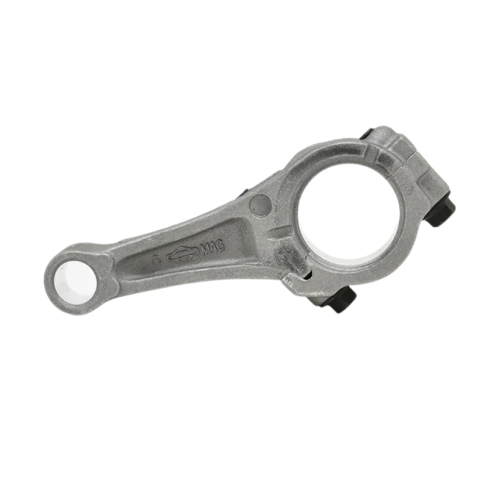 Biella nel gruppo presso GPLSHOP (5849589-01)