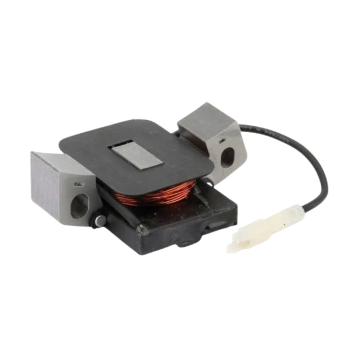 Generatore 5849595-01 nel gruppo presso GPLSHOP (5849595-01)