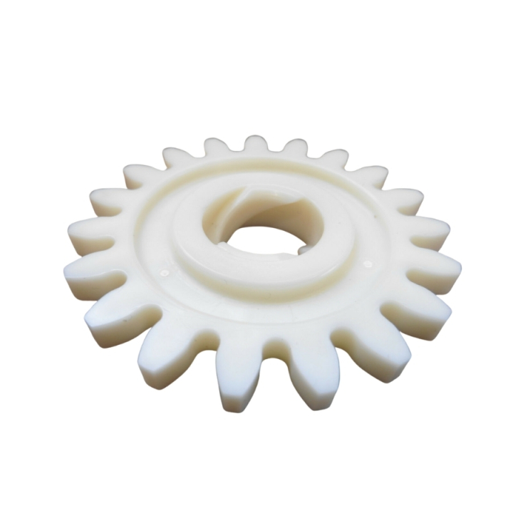 Ingranaggio 5849597-01 nel gruppo presso GPLSHOP (5849597-01)