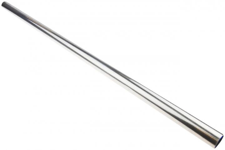 Tubo 5849779-01 nel gruppo I Pezzi Di Ricambio / Pezzi di ricambio Tagliasiepi / Pezzi di ricambio Husqvarna 325HE4 presso GPLSHOP (5849779-01)