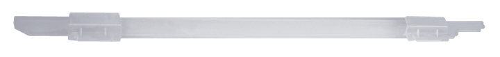 Cover Protettiva 5849830-01 nel gruppo presso GPLSHOP (5849830-01)