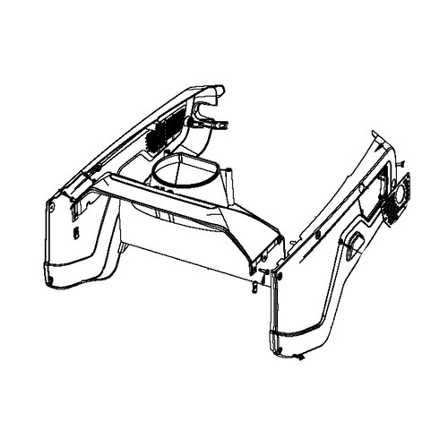 Abitazione 5849899-04 nel gruppo presso GPLSHOP (5849899-04)