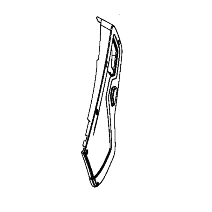 Abitazione 5849900-03 nel gruppo  presso GPLSHOP (5849900-03)