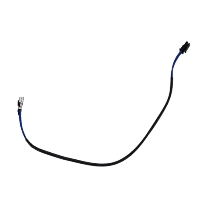 Cavo cortocircuito nel gruppo I Pezzi Di Ricambio / Pezzi di ricambio Decespugliatori / Pezzi di ricambio Husqvarna 129C presso GPLSHOP (5849940-02)