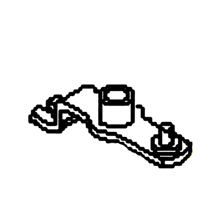 Collegamento 5849970-01 nel gruppo presso GPLSHOP (5849970-01)