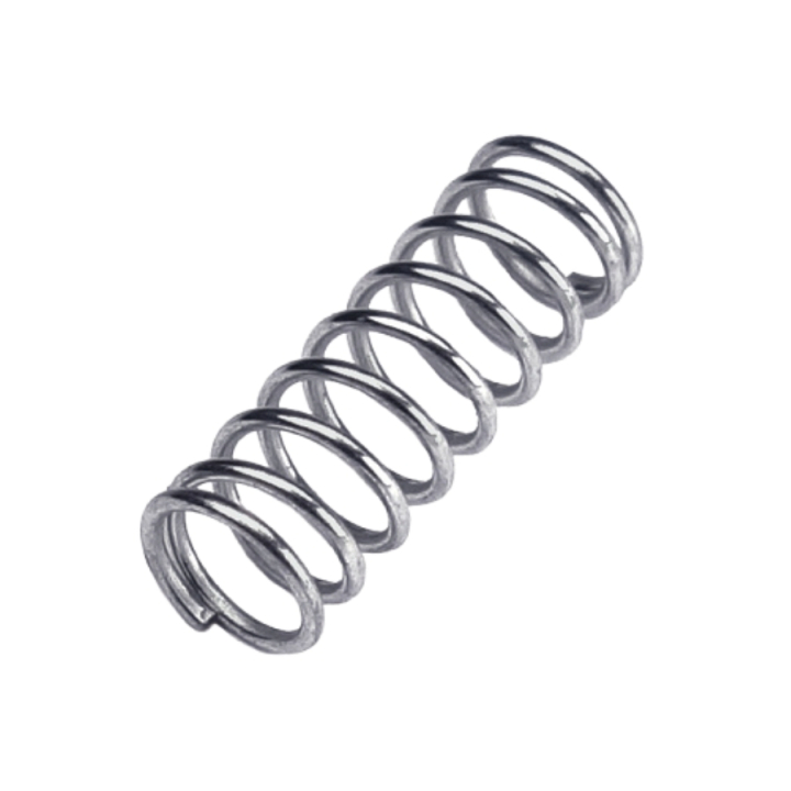 Corsa 5850018-01 nel gruppo  presso GPLSHOP (5850018-01)