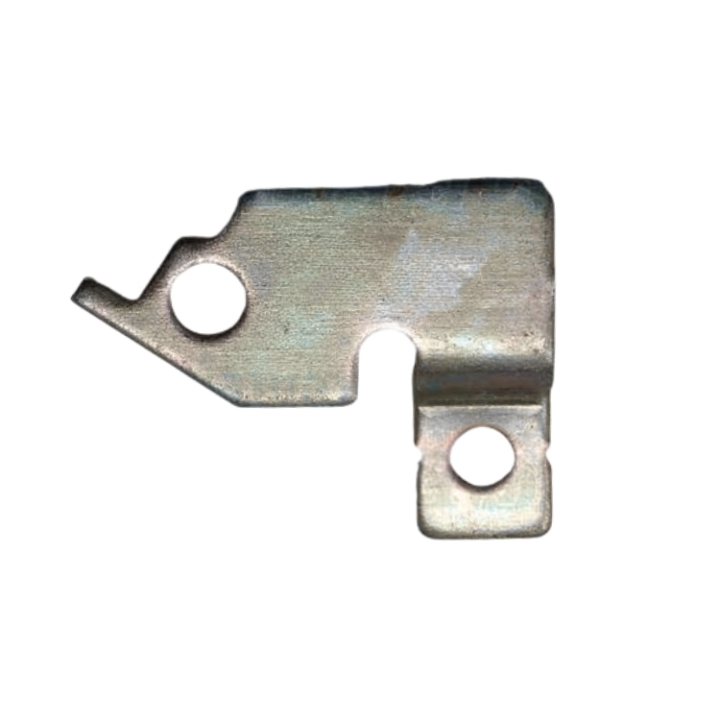 Attaccamento 5850047-03 nel gruppo  presso GPLSHOP (5850047-03)