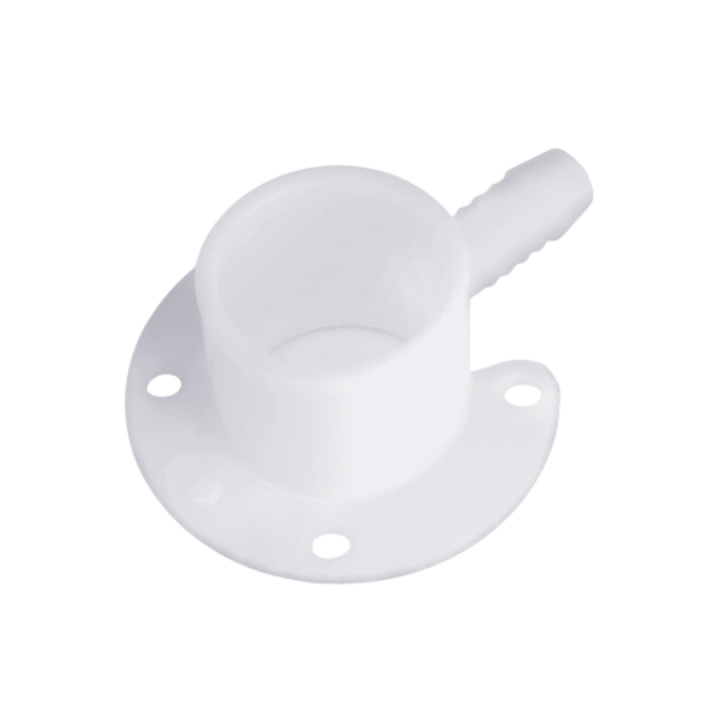 Attacco A Rubinetto 5850088-01 nel gruppo presso GPLSHOP (5850088-01)