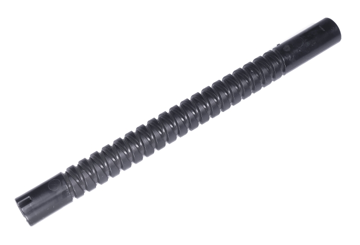 Manicotto Scanalato nel gruppo  presso GPLSHOP (5850098-01)